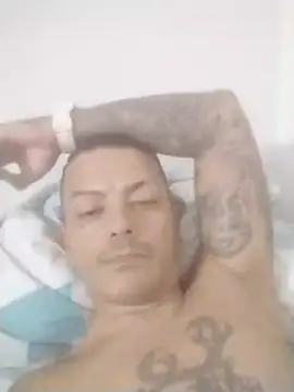 Dominic_wolff webcam