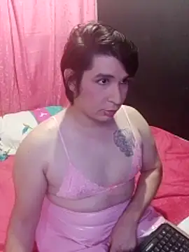 kaissydoll - Kaissydoll's free webcam - UK Sex Cams