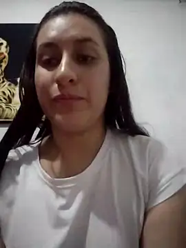 dulccemaria24 webcam