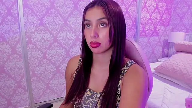 zharyt_18 - Zharyt_18's free webcam