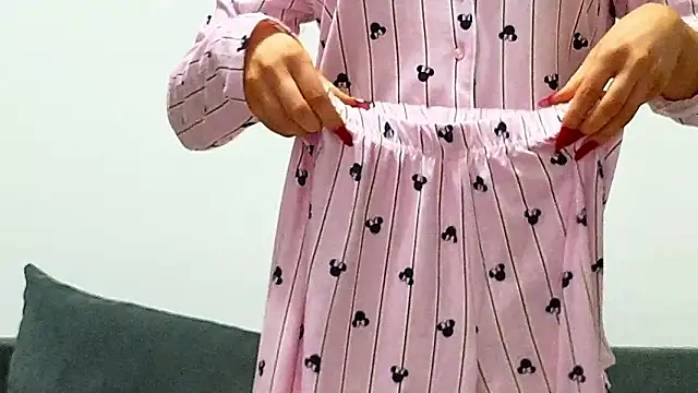 allydevine - AllyDevine's free webcam - UK Sex Cams