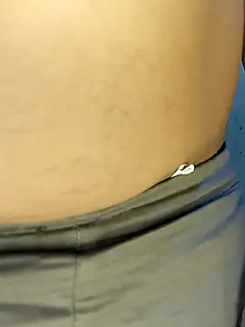 Tequilamaster webcam