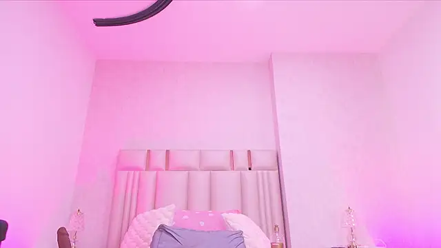 _carolina_fox webcam