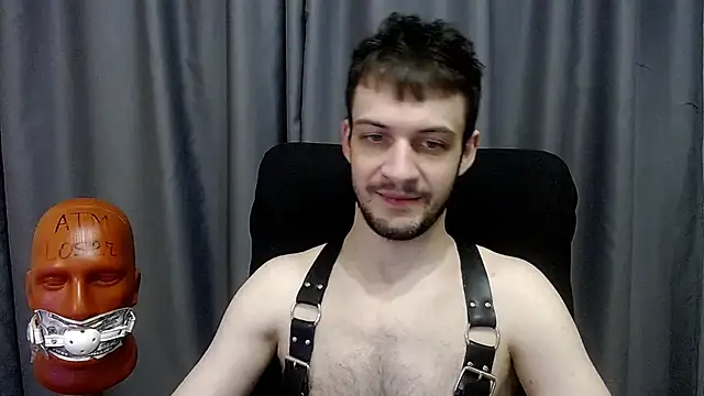 _Damien_thorn_ webcam