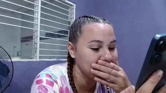 sexy_couple29 webcam