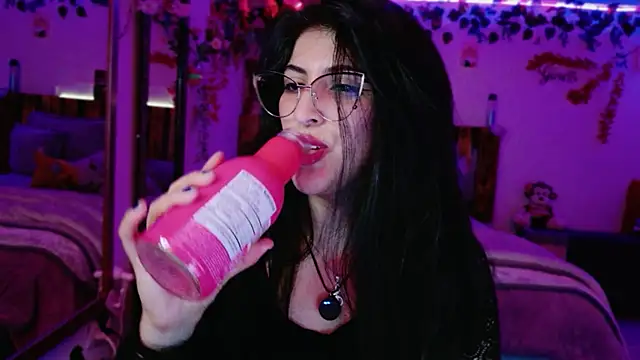 azaharjaan - AzaharJaan's free webcam - UK Sex Cams