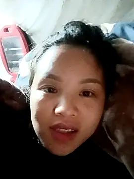 pretty-haert - Pretty-haert's free webcam - UK Sex Cams