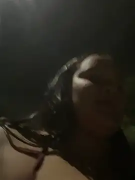 Datoka_adrenaline webcam