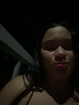 Datoka_adrenaline webcam