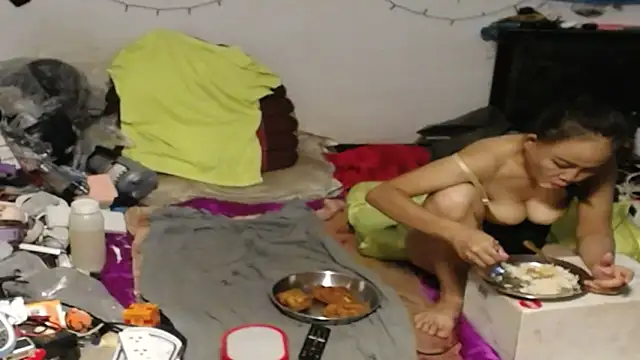 1CuteAndSexy69 webcam