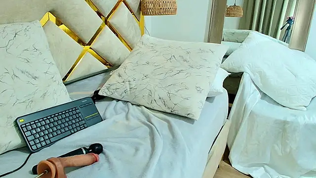 Baby_Scarleth_ webcam