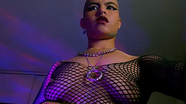 alex_one888 (G young) - #69-position #big-ass #bisexuals #blowjob #cam2cam #cheap-privates #colombian #deepthroat #dildo-or-vibrator #dirty-talk #doggy-style #erotic-dance #fingering #foot-fetish #goth #hairy #hd #humiliation #jerk-off-instruction #kissing #masturbation #oil-show #orgasm #recordable-publics #role-play #sexting #small-tits #smoking #spanish-speaking #spanking #strapon #striptease #topless #69-position #affordable-cam2cam #balds #big-ass #big-ass-doggy-style #big-ass-latin #big-ass-young #bisexuals #blowjob #cam2cam #cheap-privates #cheap-privates-latin #cheap-privates-young #colombian #colombian-petite #colombian-young #deepthroat #deepthroat-blowjob #dildo-or-vibrator #dildo-or-vibrator-deepthroat #dildo-or-vibrator-young #dirty-talk #doggy-style #erotic-dance #fingering #fingering-latin #fingering-young #foot-fetish #goth #hairy #hairy-young #hd #humiliation #jerk-off-instruction #latin #latin-blowjob #latin-deepthroat #latin-doggy-style #latin-foot-fetish #latin-hairy #latin-masturbation #latin-young #masturbation #oil-show #orgasm #petite #petite-latin #petite-young #recordable-publics #role-play #role-play-young #sexting #small-audience #small-tits #small-tits-latin #small-tits-young #smoking #spanish-speaking #spanking #strapon #striptease #striptease-latin #striptease-young #topless #topless-latin #topless-young #young