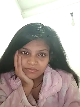 Komal0099 webcam