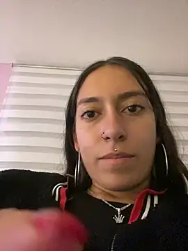 Alaska_euphoria webcam