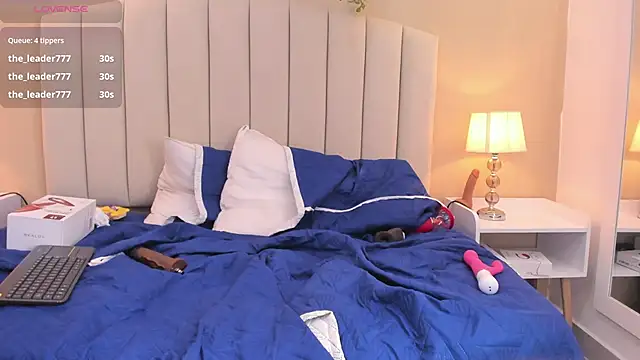 Rachel_Donnelly webcam