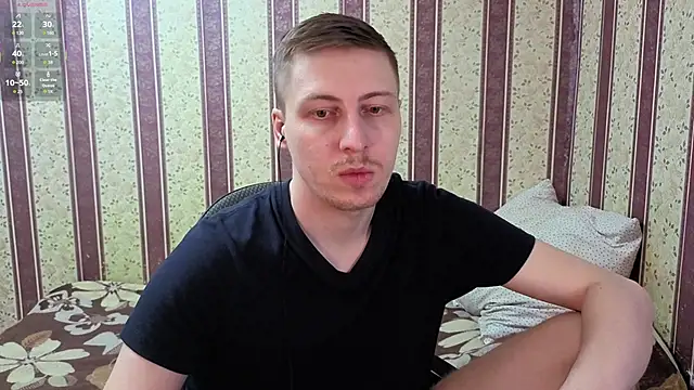 Preview of darienlarge