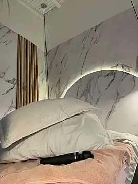 IsabelaStefano webcam