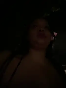 Datoka_adrenaline webcam