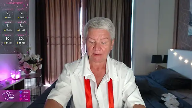 roxana_brooks webcam