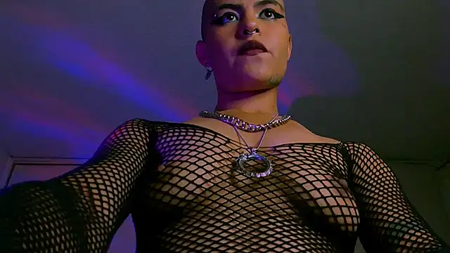 alex_one888 webcam stripchat model stream image