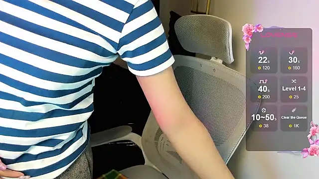 asianbbgirl_leign (T teen) - HELP ME TO EXPLODE MY CUM