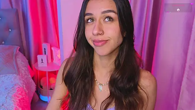 Emiily_Scott1 webcam