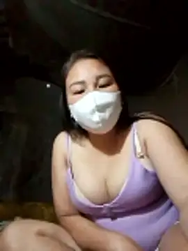 Teena_tiny webcam stripchat model stream image