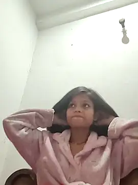 komal0099 - Komal0099's free webcam - UK Sex Cams