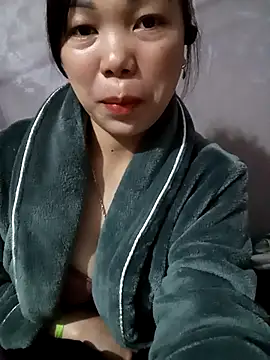 Tary_toot webcam stripchat model stream image