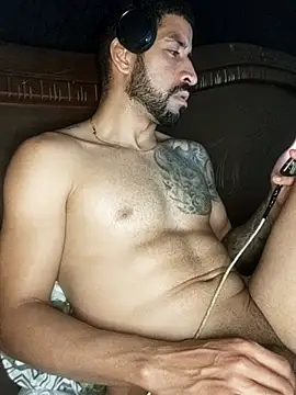 Alexsexygamer webcam