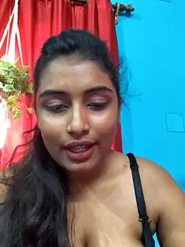 horny_tenager webcam