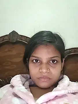 Komal0099 webcam
