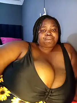 Chubbymommy201 webcam