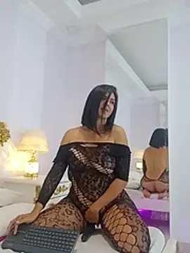 annylorets - AnnyLorets's free webcam - UK Sex Cams