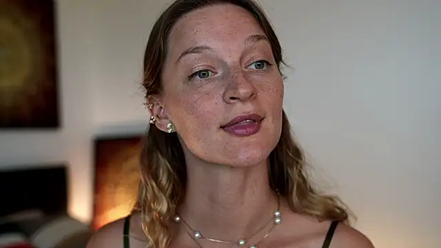 special___ (F young) - A  gift