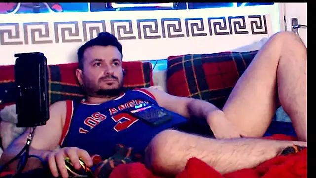 florintanus69 webcam