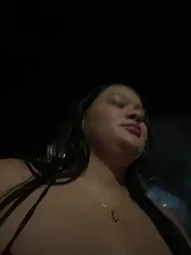 Datoka_adrenaline webcam