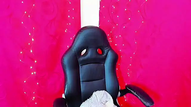 goldenbubble__ webcam