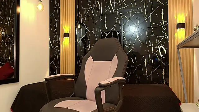 Patrick_Rango webcam