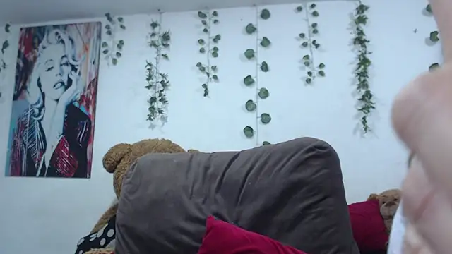 Samanta_milf84 webcam