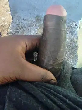 tamil_mallu_love (M twink) - Hard cum