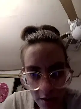 snowbird1117 (Ask my age) - Fuck pussy+orgasm with toy