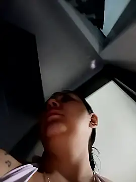 you-kitty2025 (G young) - Naked yes 😈🍆