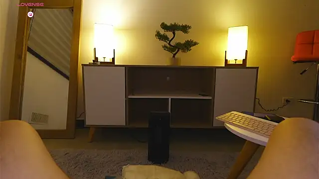 Samantha_night__ webcam