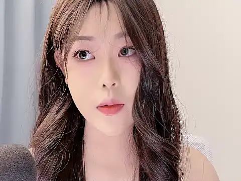 美女smalldaisy在线直播