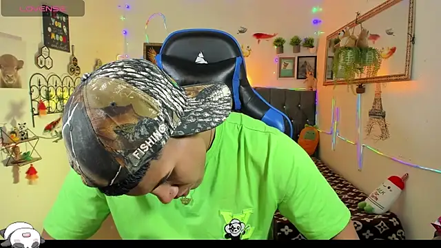 Preview of damian_latinxxx