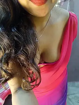 skylarmaexo_love (Ask my age) - Full nude body oil 🔥😘❤️