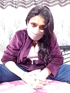 gullapi (F milf) - New home 🏡