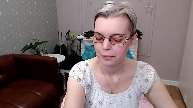 Cutie_Erikaa1 webcam