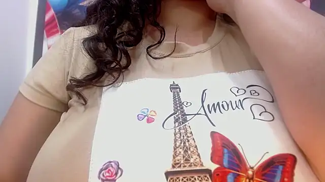 Madison_Copers webcam